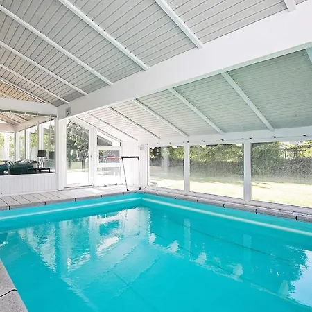 10 Person In Hjorring-by Traum * Hjørring