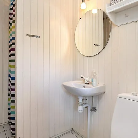 10 Person In Hjorring-by Traum *