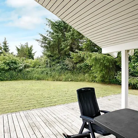 10 Person In Hjorring-by Traum *